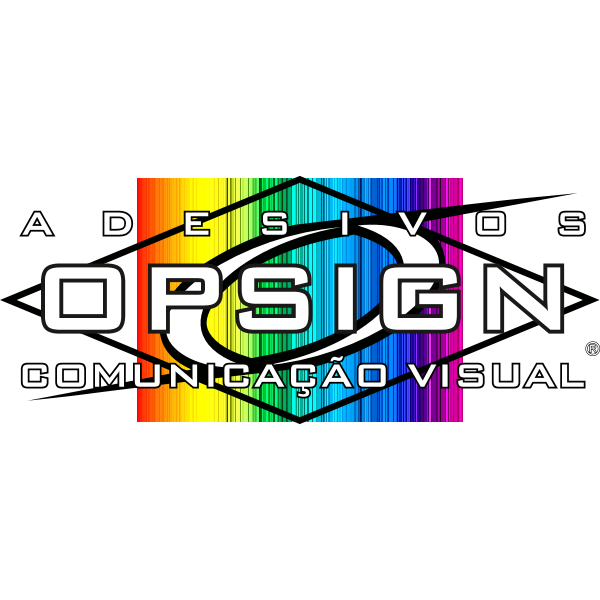 opsign Logo