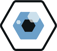 Opsmatic Logo ,Logo , icon , SVG Opsmatic Logo