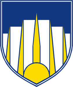 Opstina Novo Sarajevo Logo