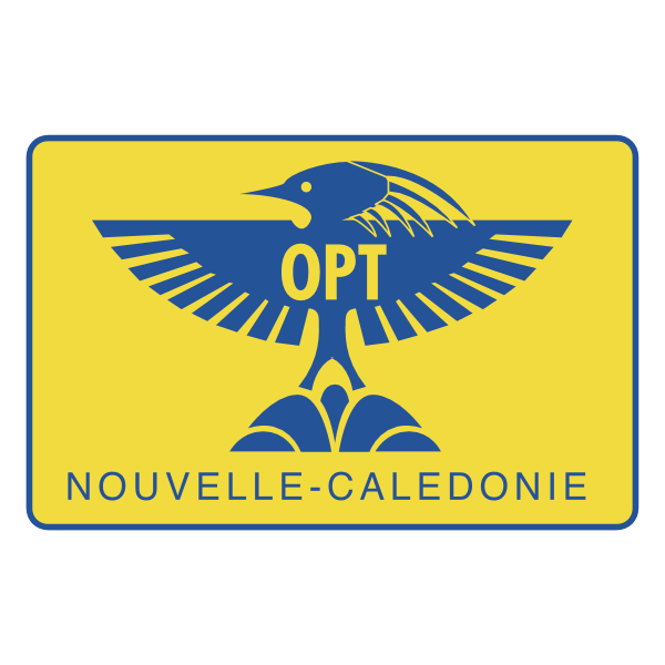 OPT Nouvelle Caledonie