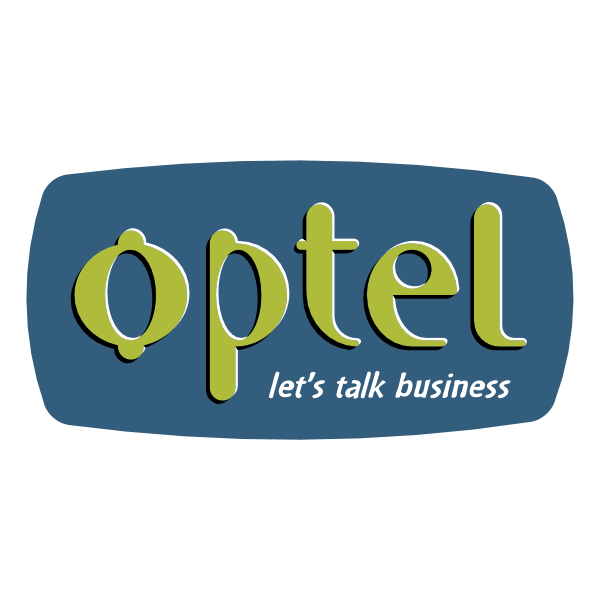 Optel