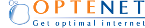 Optenet Logo