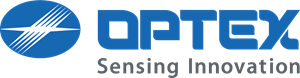 Optex Logo ,Logo , icon , SVG Optex Logo