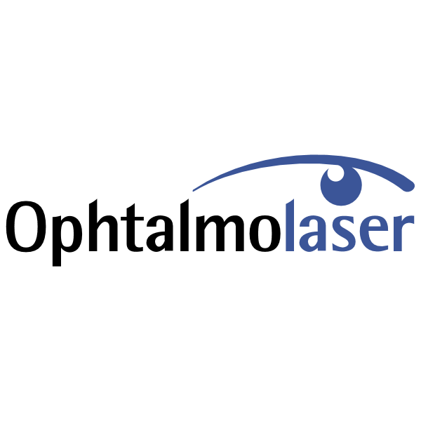 Opthalmolaser