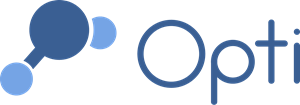 Opti Logo ,Logo , icon , SVG Opti Logo