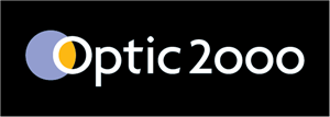 Optic 2000 Logo ,Logo , icon , SVG Optic 2000 Logo