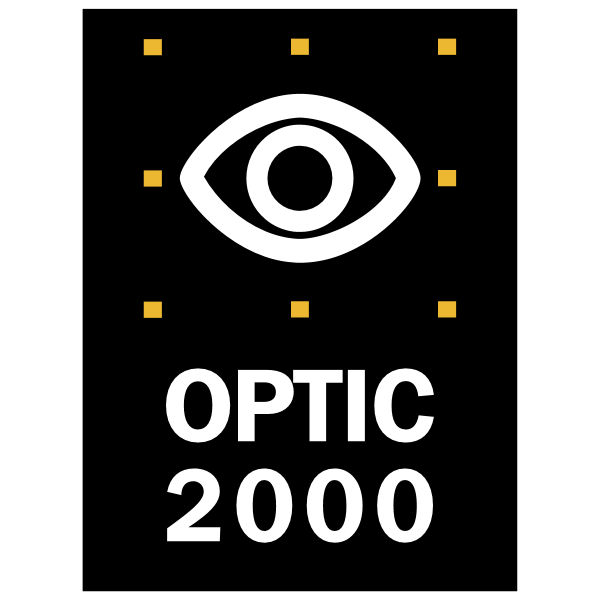 Optic 2000