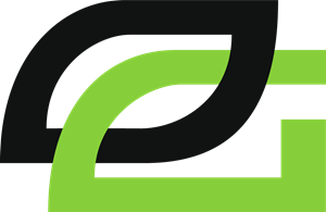 OpTic Gaming Logo ,Logo , icon , SVG OpTic Gaming Logo