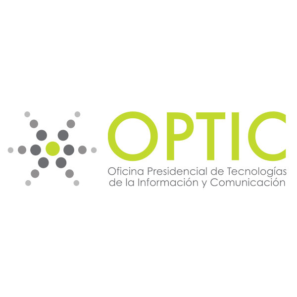 OPTIC Logo ,Logo , icon , SVG OPTIC Logo
