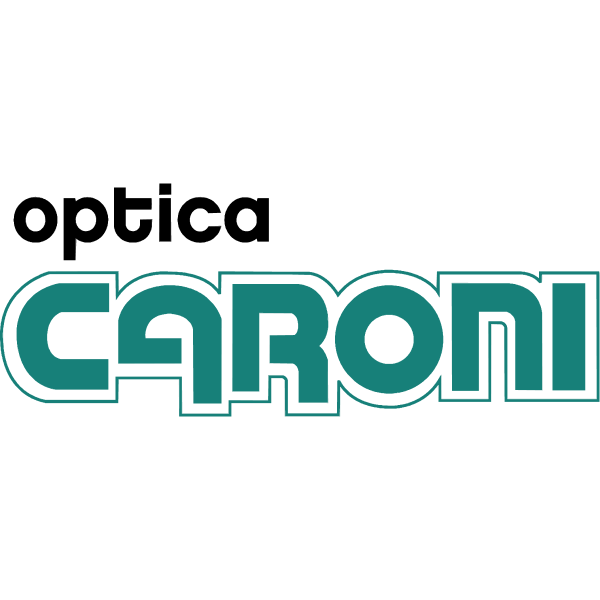 Optica Caroni Logo