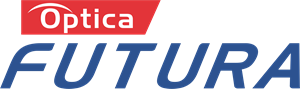 Optica Futura Logo ,Logo , icon , SVG Optica Futura Logo