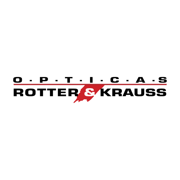 Optica Rotter & Krauss
