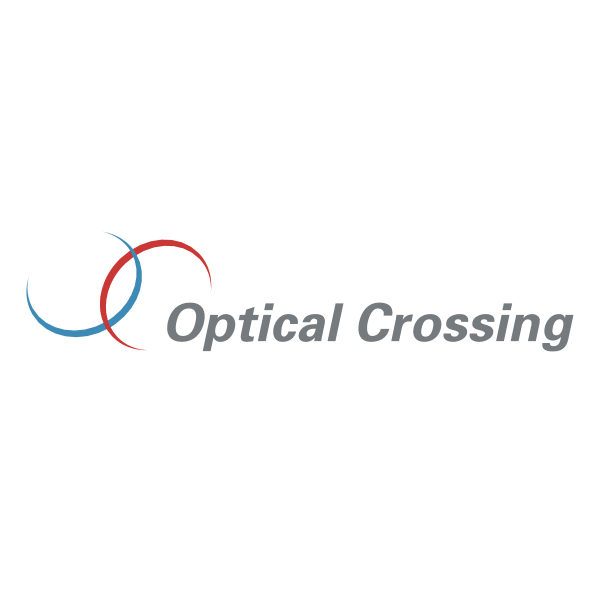 Optical Crossing