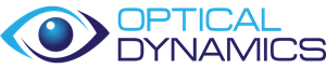 Optical Dynamics Logo ,Logo , icon , SVG Optical Dynamics Logo