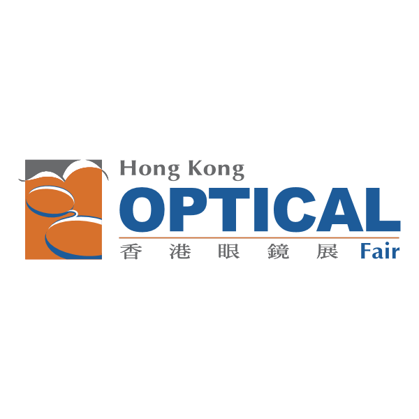Optical ,Logo , icon , SVG Optical