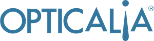 Opticalia Logo ,Logo , icon , SVG Opticalia Logo