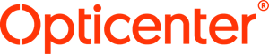 Opticenter Logo ,Logo , icon , SVG Opticenter Logo