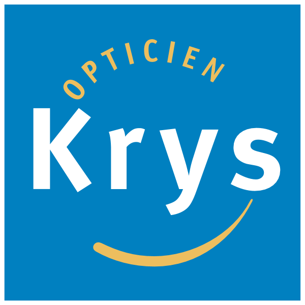 Opticien Krys