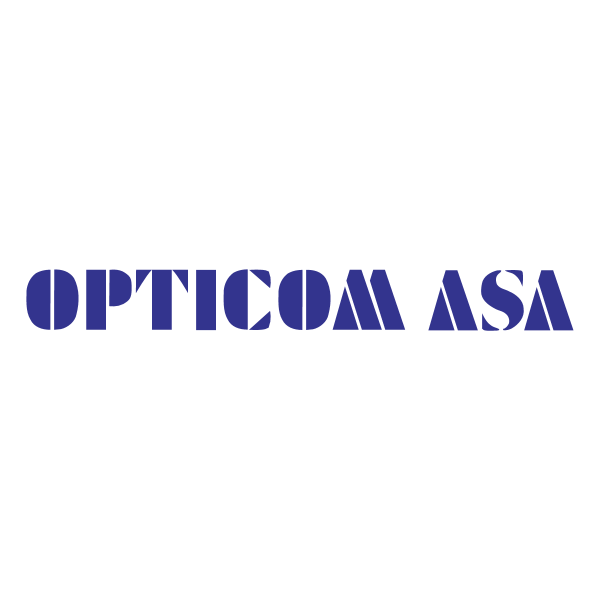 Opticom