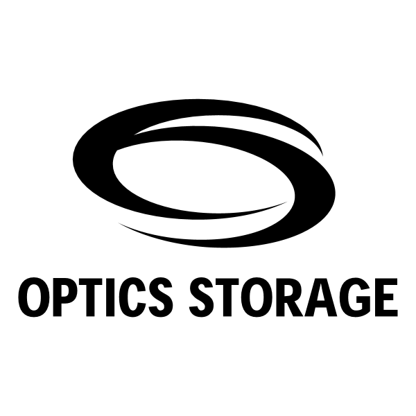 Optics Storage