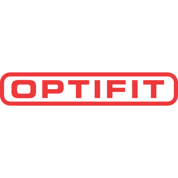 Optifit Logo