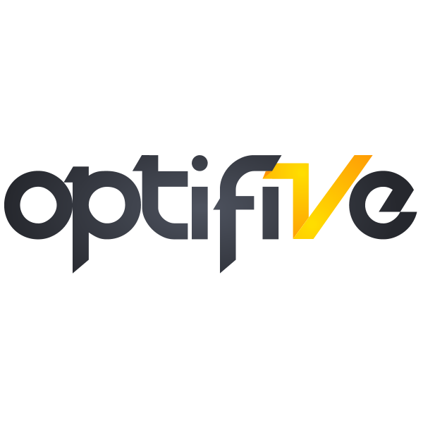 Optifive