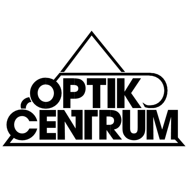 Optik Centrum