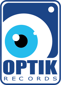 Optik Records Logo ,Logo , icon , SVG Optik Records Logo