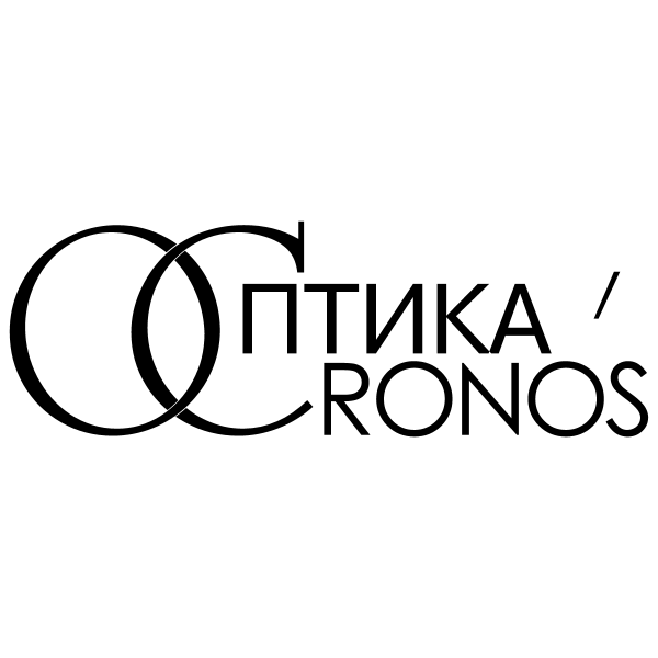 Optika Cronos