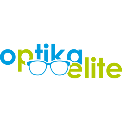 Optika Elite Logo ,Logo , icon , SVG Optika Elite Logo