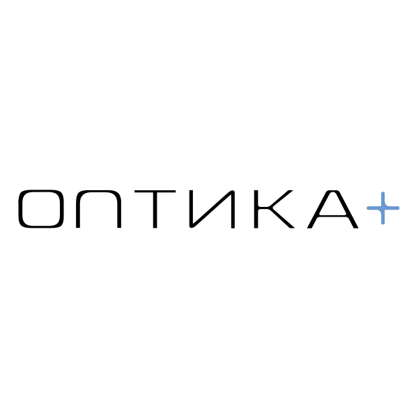 Optika Plus