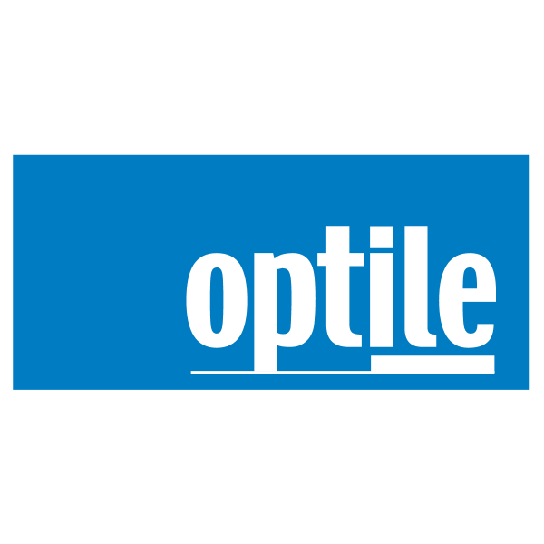 optile Logo ,Logo , icon , SVG optile Logo