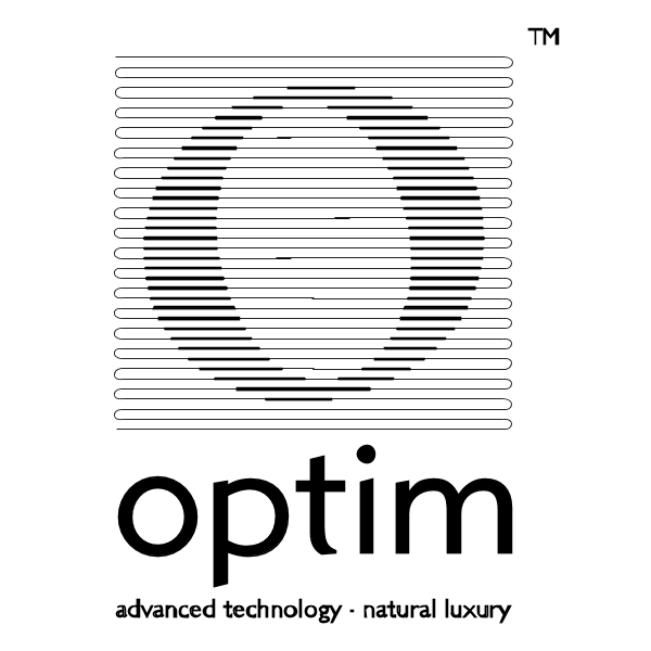 Optim