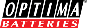 Optima Batteries Logo ,Logo , icon , SVG Optima Batteries Logo