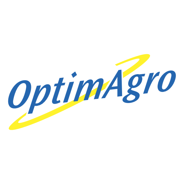 OptimAgro