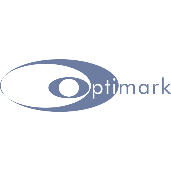 Optimark Logo