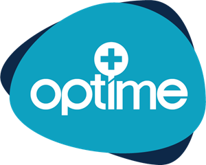 Optime Teknoloji Logo ,Logo , icon , SVG Optime Teknoloji Logo
