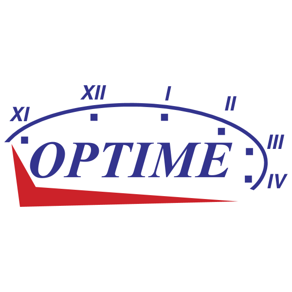 Optime