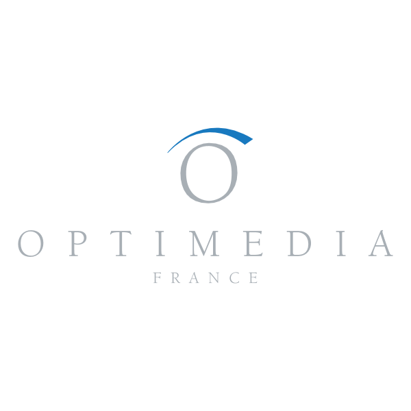 Optimedia France