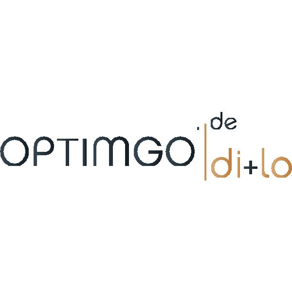 OPTIMGO di lo Principio Logo ,Logo , icon , SVG OPTIMGO di lo Principio Logo