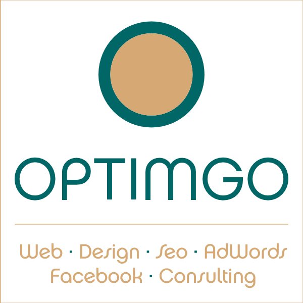 OPTIMGO Logo
