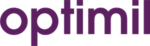 Optimil Logo ,Logo , icon , SVG Optimil Logo