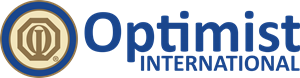 Optimist International Logo ,Logo , icon , SVG Optimist International Logo
