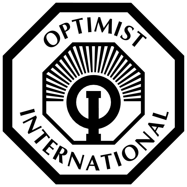 Optimist International ,Logo , icon , SVG Optimist International