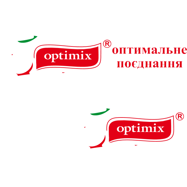 Optimix Logo ,Logo , icon , SVG Optimix Logo