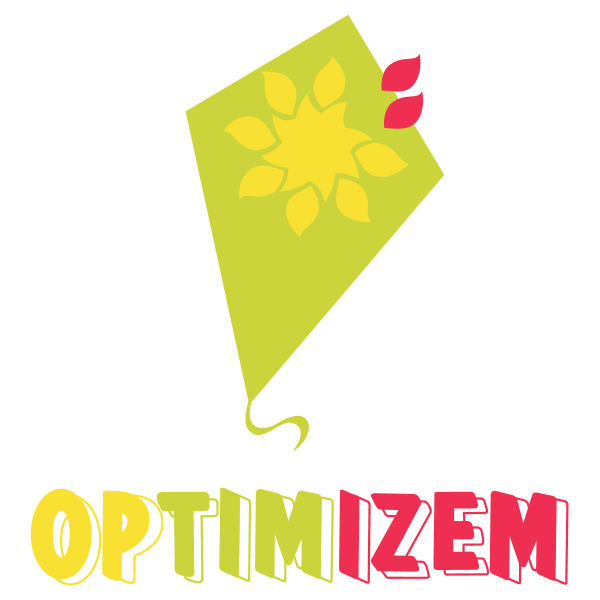 Optimizem Svoboda Ljubljana Logo ,Logo , icon , SVG Optimizem Svoboda Ljubljana Logo