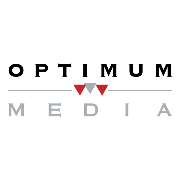 Optimum Media