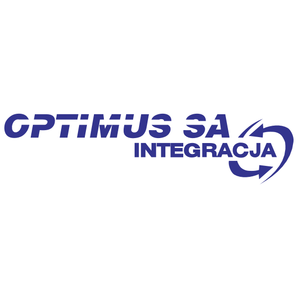 Optimus Integracja