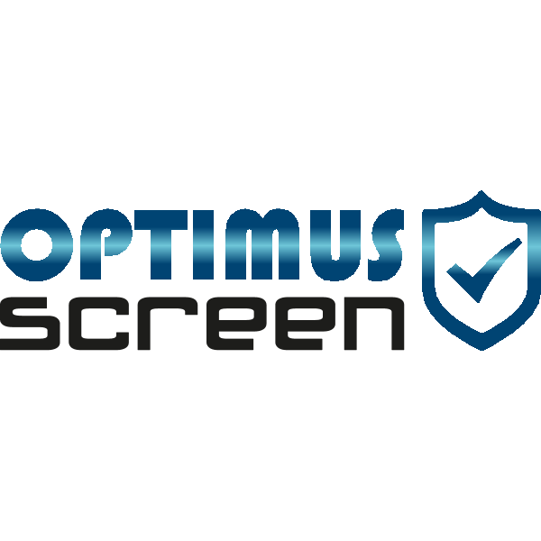 Optimus Screen