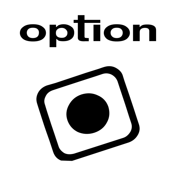 Option